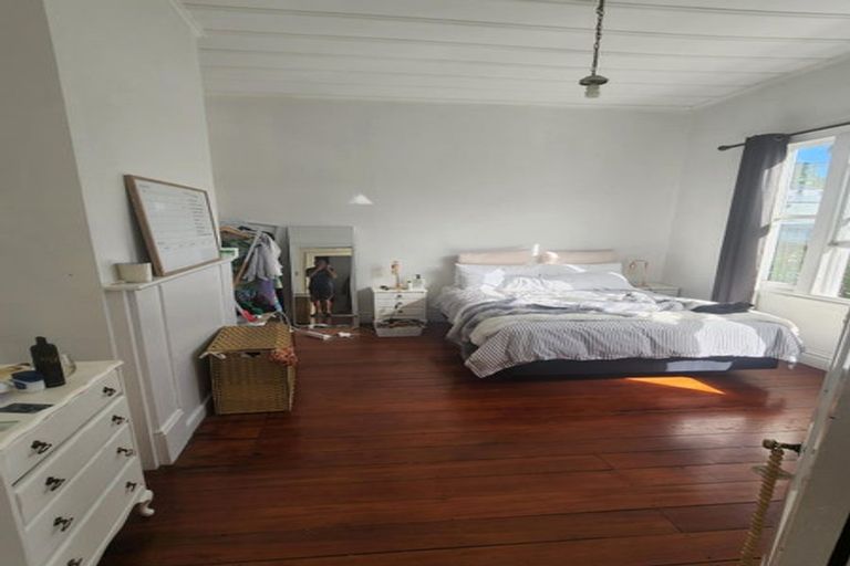 Photo of property in 35 Alexander Street, Kingsland, Auckland, 1021