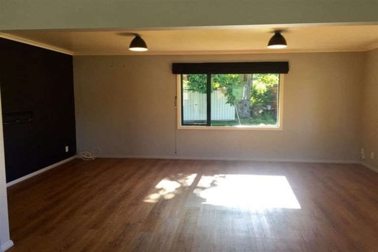 Photo of property in 20 Wakefield-kohatu Highway, Wakefield, 7095