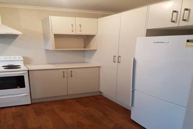 Photo of property in 30e Hogan Street, Hamilton East, Hamilton, 3216