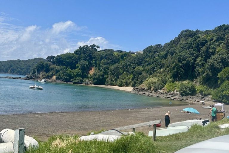 Photo of property in 60 Pacific Bay Road, Tutukaka, Whangarei, 0173