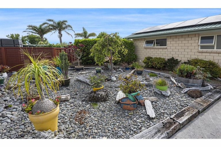 Photo of property in 7 Meadowpark Drive, Dargaville, 0310