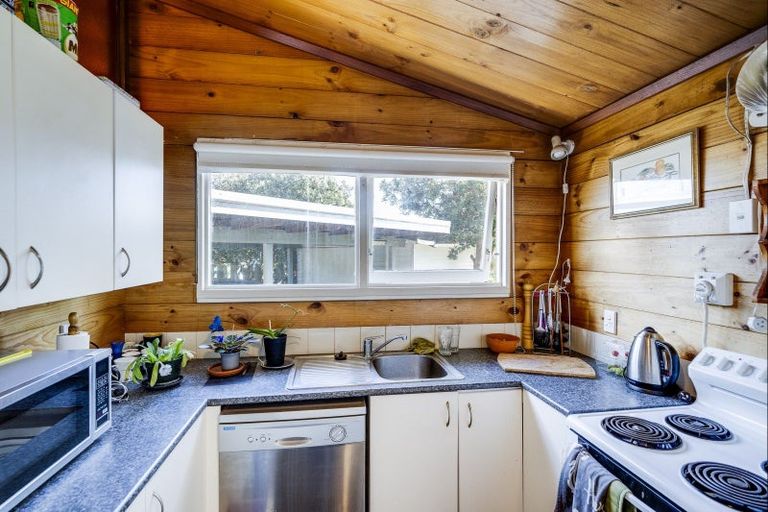 Photo of property in 82 Flaxmere Avenue, Flaxmere, Hastings, 4120