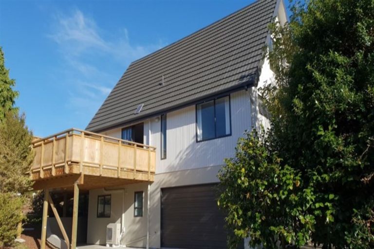 Photo of property in 62 Le Cren Street, Seaview, Timaru, 7910