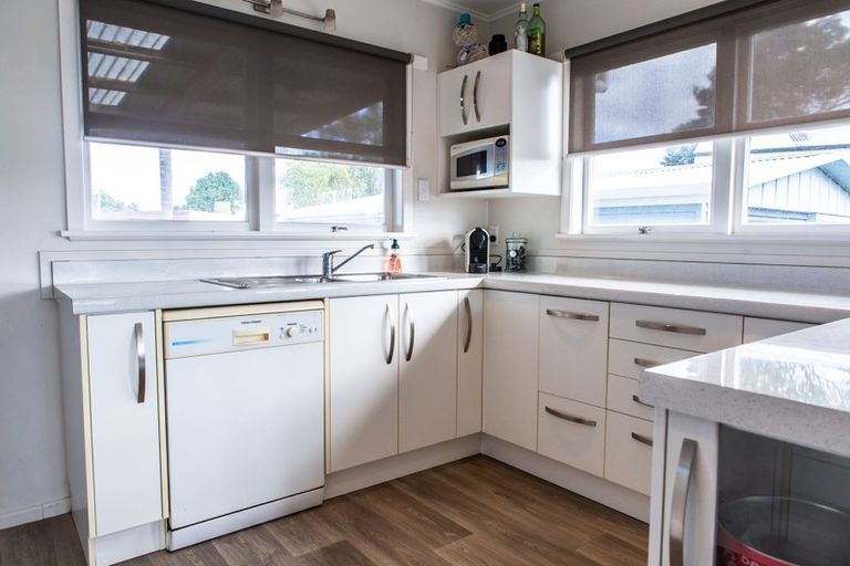 Photo of property in 36 State Highway 1, Awanui, 0486