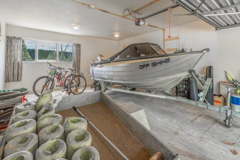 Photo of property in 154b Wairoa Road, Minden, Tauranga, 3171