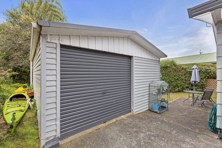 Photo of property in 40d Gibson Road, Dinsdale, Hamilton, 3204