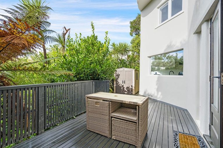 Photo of property in 141 Taylors Mistake Road, Scarborough, Christchurch, 8081