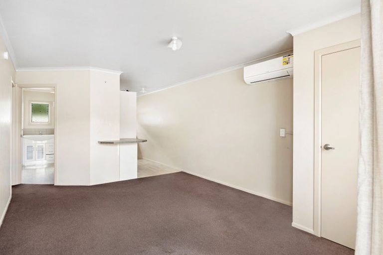 Photo of property in 27/36 Abbotsford Street, Whitiora, Hamilton, 3200