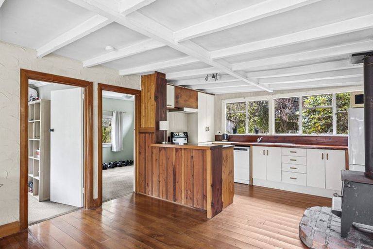 Photo of property in 21 Watson Street, Warrington, Waikouaiti, 9471