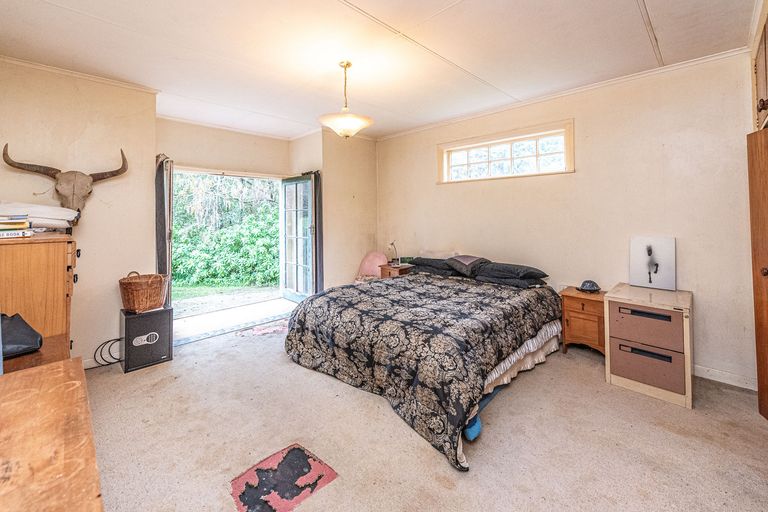 Photo of property in 256 No 2 Line, Okoia, Whanganui, 4572