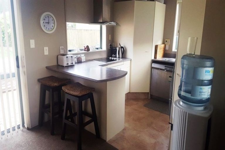 Photo of property in 8a Lloyd Drive, Nawton, Hamilton, 3200