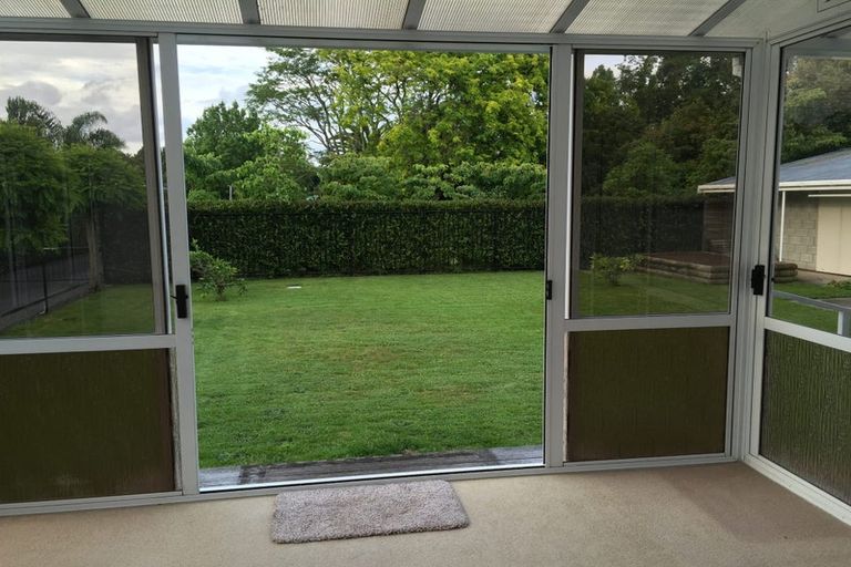 Photo of property in 131 Clarkin Road, Fairfield, Hamilton, 3214