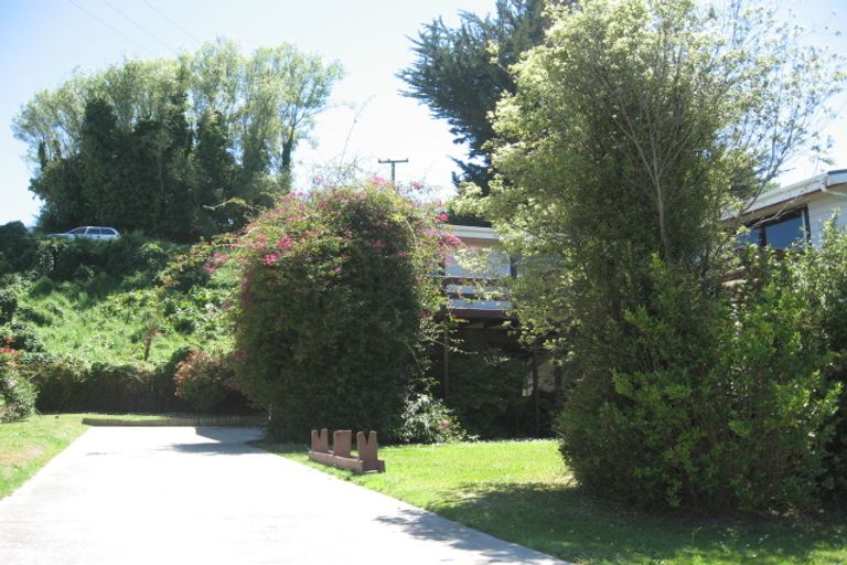 Photo of property in 22 Little Waihi Road, Maketu, Paengaroa, 3189