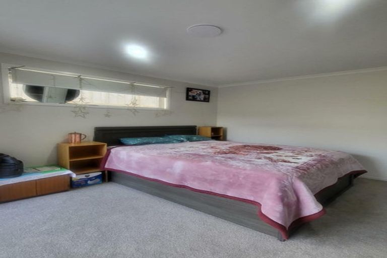 Photo of property in 112a Lisle Farm Drive, Pukekohe, 2120