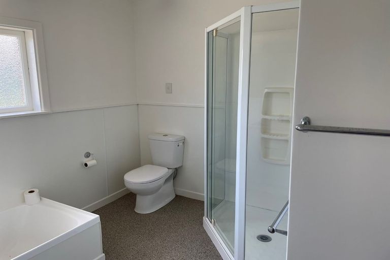 Photo of property in 1/18 Ocean View Road, Milford, Auckland, 0620