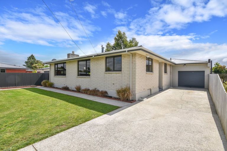 Photo of property in 28 Shakespeare Street, Milton, 9220