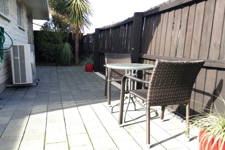 Photo of property in 2/26 Picton Avenue, Riccarton, Christchurch, 8011