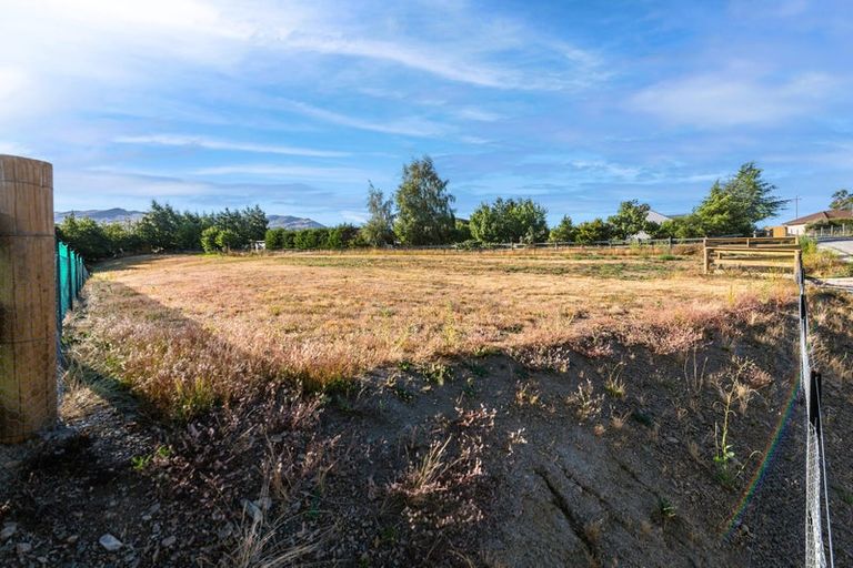 Photo of property in 49a Hall Road, Bannockburn, 9384