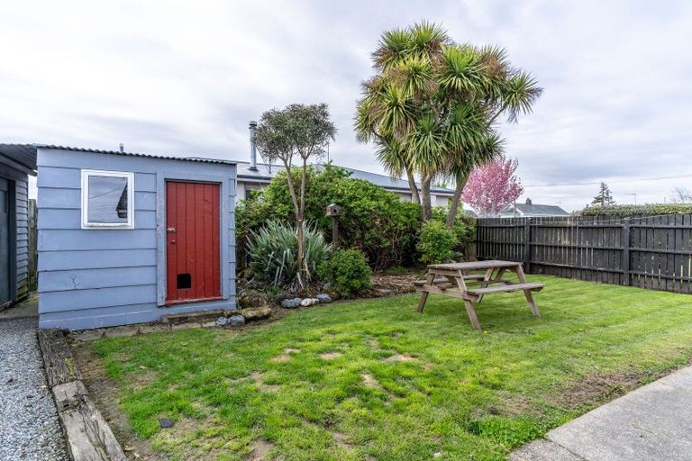 Photo of property in 34 Arthur Street, Winton, 9720