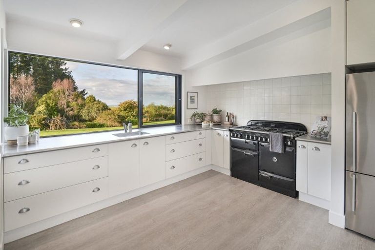 Photo of property in 749 Whakapirau Road, Maraekakaho, Hastings, 4174