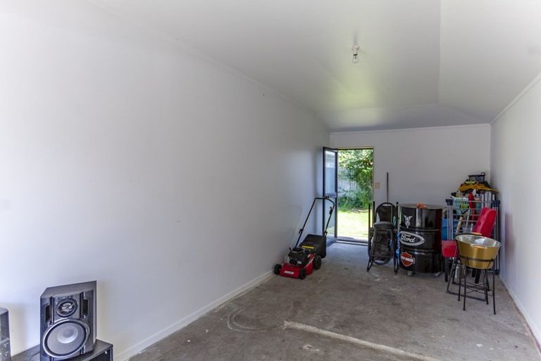 Photo of property in 3/92 Nuffield Avenue, Marewa, Napier, 4110