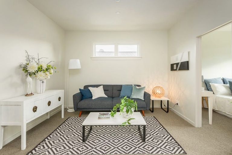 Photo of property in 67 Sinclair Street, New Brighton, Christchurch, 8083