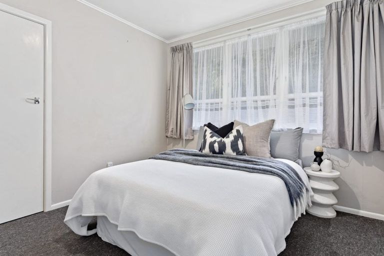 Photo of property in 140 Valley Road, Whakatane, 3120