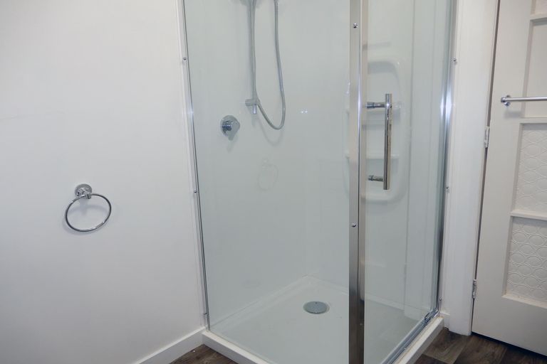 Photo of property in 6 Wharfe Street, South Hill, Oamaru, 9400