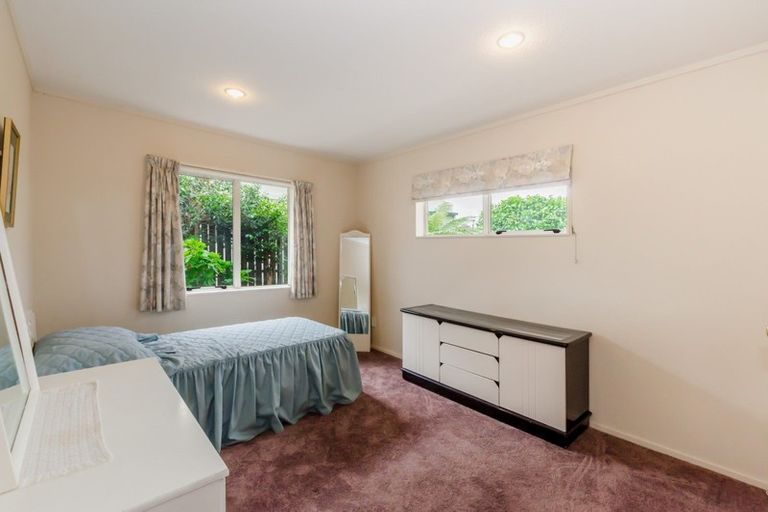 Photo of property in 302 Manly Street, Paraparaumu Beach, Paraparaumu, 5032