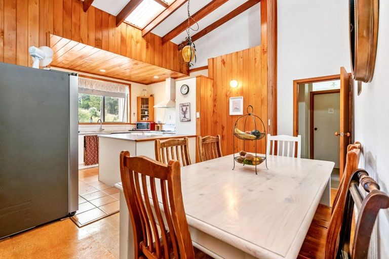 Photo of property in 122 Jordan Valley Road, Hikurangi, Kamo, 0185