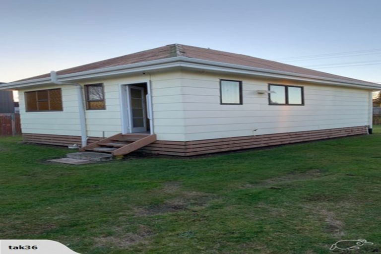 Photo of property in 68 Moana Crescent, Mangakino, 3421