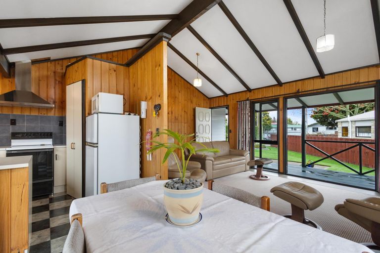 Photo of property in 13 Totara Avenue, Matamata, 3400