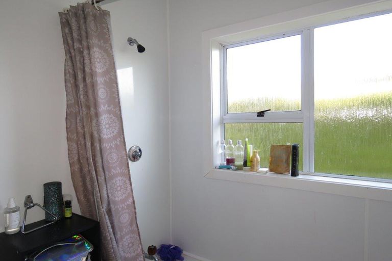 Photo of property in 77 Grace Street, Appleby, Invercargill, 9812