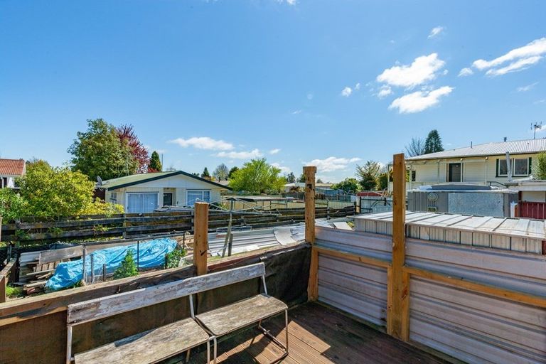 Photo of property in 10b Totara Place, Kaikohe, 0405
