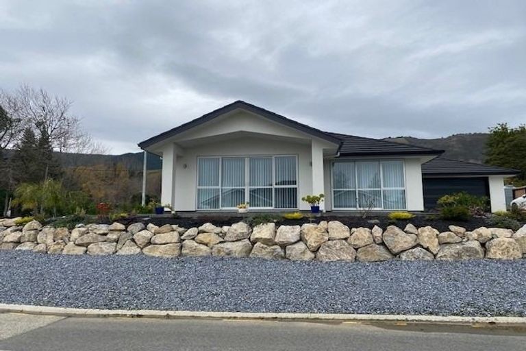 Photo of property in 1 Penny Lane, Richmond, 7020