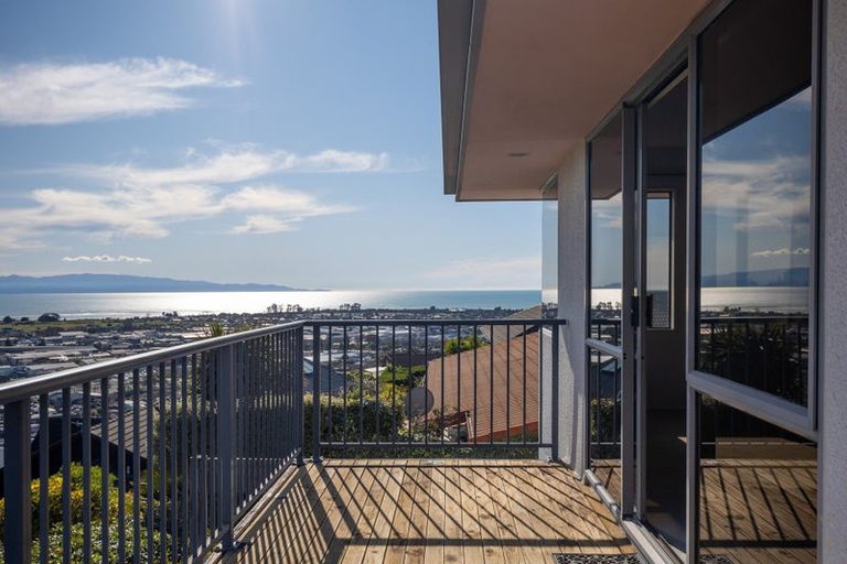 Photo of property in 7a Calamaras Street, Enner Glynn, Nelson, 7011