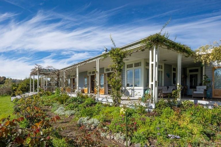 Photo of property in 364 The Coastal Hway, Redwood Valley, Richmond, 7081