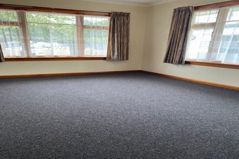 Photo of property in 112 Riverlea Estate Drive, Kainga, Christchurch, 8083