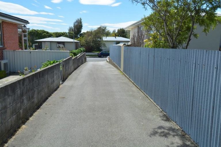 Photo of property in 277 Talbot Street, Hargest, Invercargill, 9810