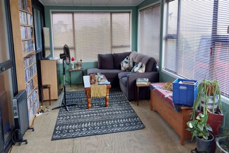 Photo of property in 763 Dunn Road, Ruawai, 0592