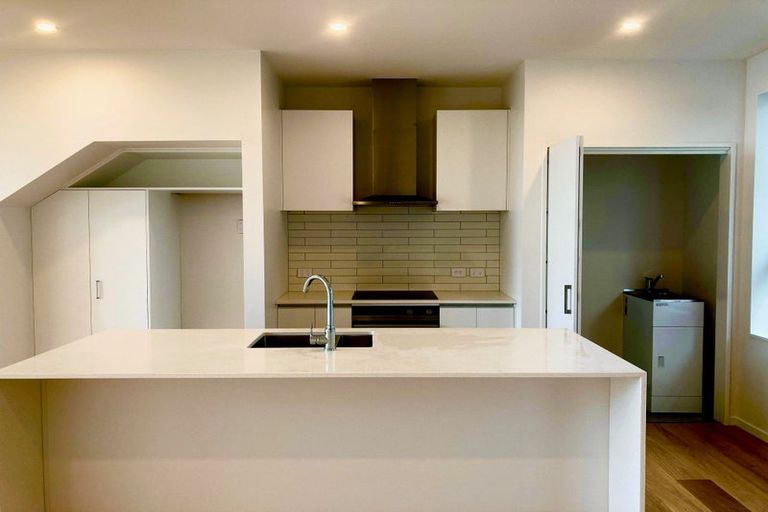 Photo of property in 3/78 Orangi Kaupapa Road, Northland, Wellington, 6012