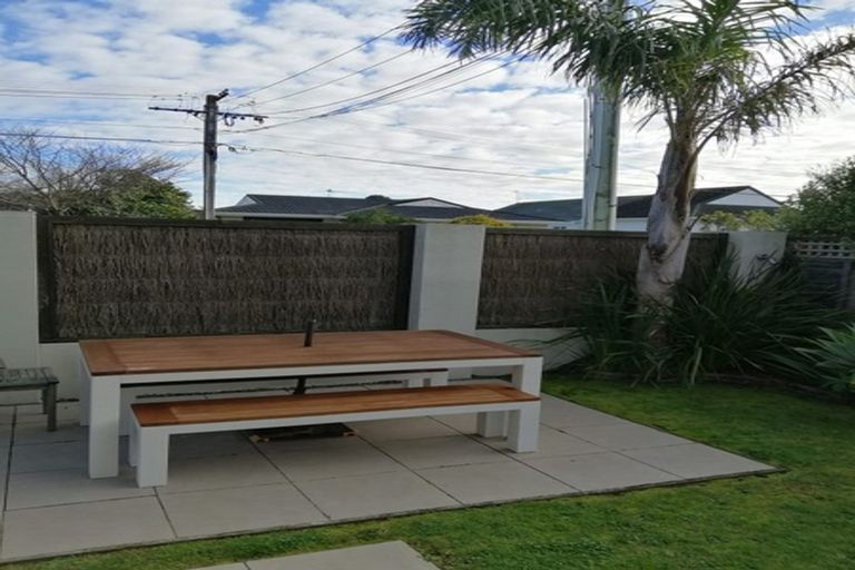 Photo of property in 14b Falla Street, Paraparaumu Beach, Paraparaumu, 5032
