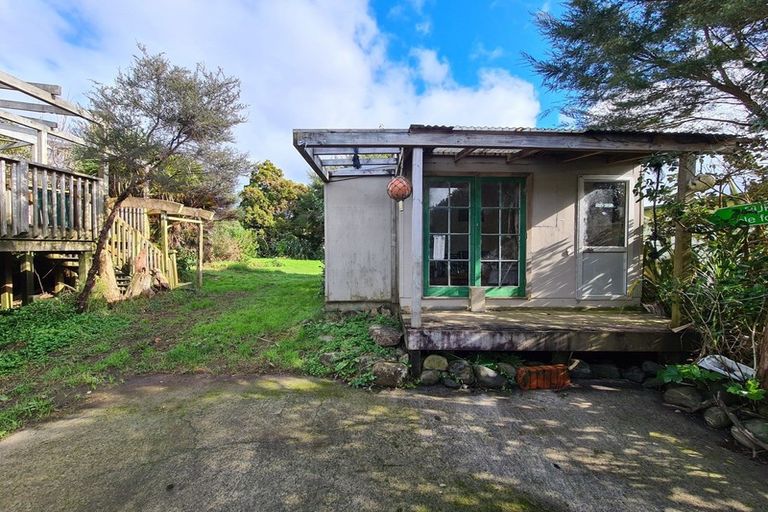 Photo of property in 1182 Kennedy Bay Road, Kennedy Bay, Coromandel, 3583