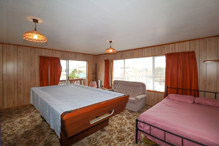 Photo of property in 908 Pollen Street, Thames, 3500