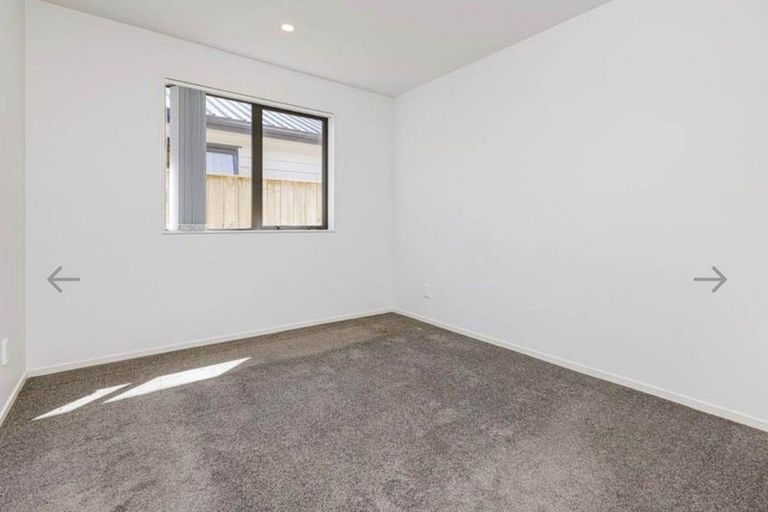 Photo of property in 4b Auranga Drive, Karaka, Papakura, 2113