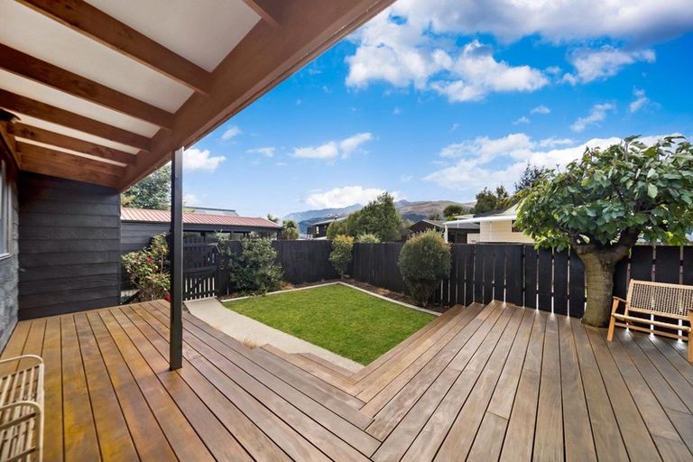 Photo of property in 46a Douglas Street, Frankton, Queenstown, 9300