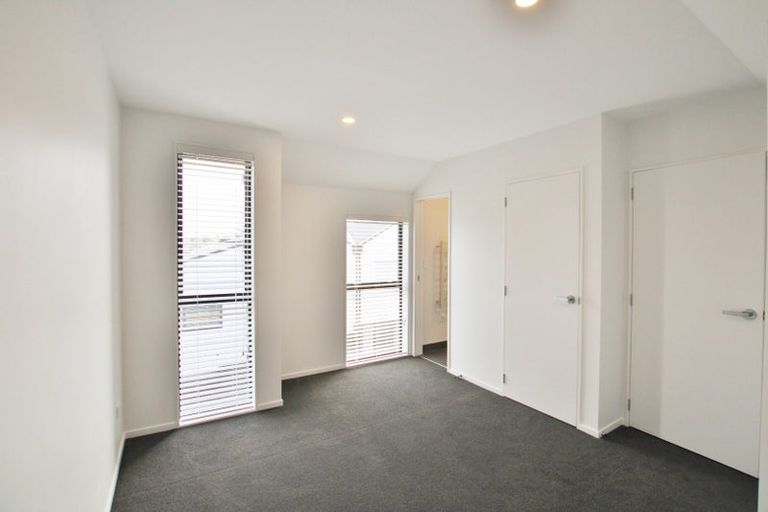 Photo of property in 26 Panoni Lane, Howick, Auckland, 2014