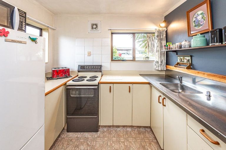 Photo of property in 49b Springvale Road, Springvale, Whanganui, 4501