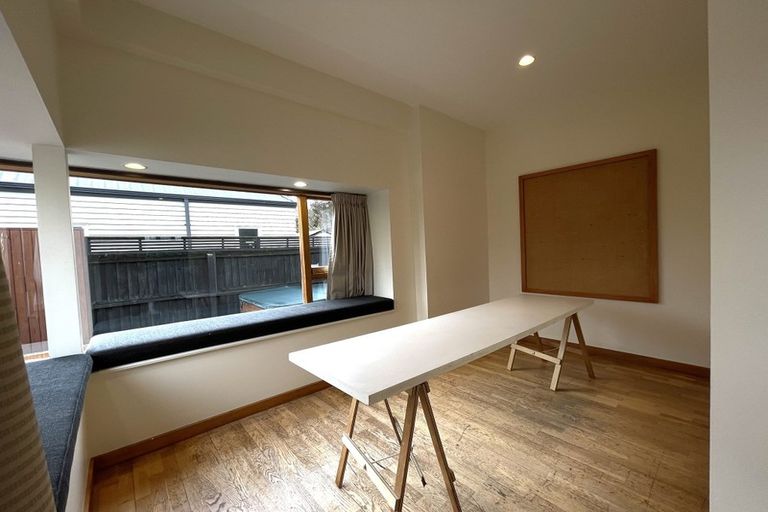 Photo of property in 78 Watford Street, Strowan, Christchurch, 8052