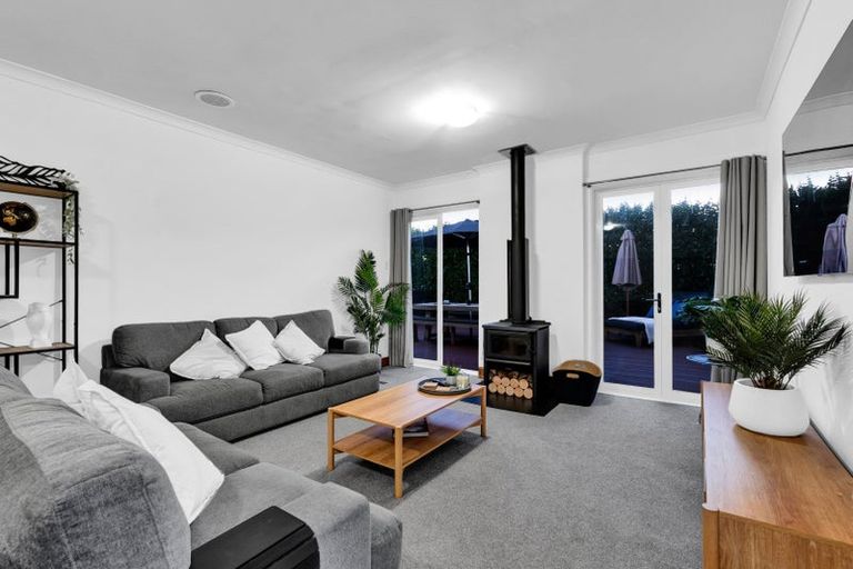 Photo of property in 44 Upjohn Street, Brooklands, New Plymouth, 4310